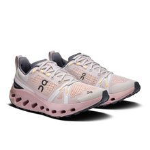 Cloudsurfer Trail - Womens