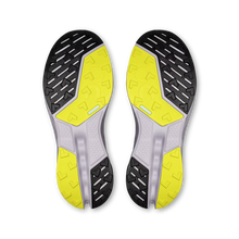 Cloudsurfer Trail 2 WP - Women's