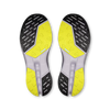 Cloudsurfer Trail 2 WP - Women's