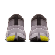 Cloudsurfer Trail 2 - Women's