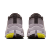 Cloudsurfer Trail 2 - Women's