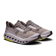 Cloudsurfer Trail 2 - Women's