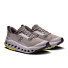 Cloudsurfer Trail 2 - Women's