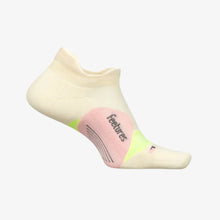 Elite Light Cushion No-Show Tab