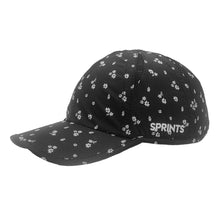 Sprints OG Hat