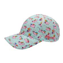 Sprints OG Hat
