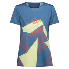 Comp T-shirt - Women's