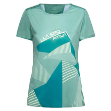 Comp T-shirt - Women's