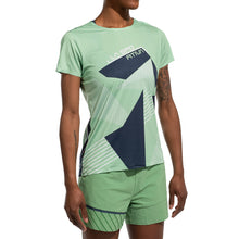 Comp T-shirt - Women's