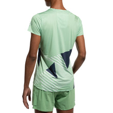 Comp T-shirt - Women's