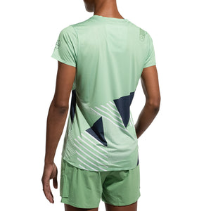 Comp T-shirt - Women's