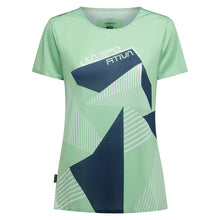 Comp T-shirt - Women's
