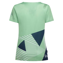 Comp T-shirt - Women's