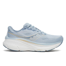 Guide 19 - Women's