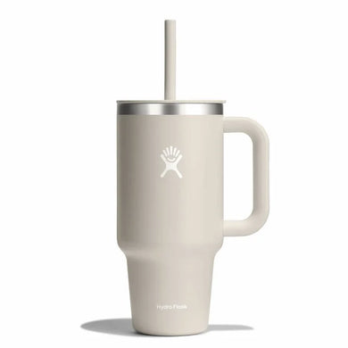 All Around Travel Tumbler 32oz