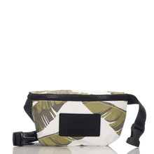 Mini Hip Pack