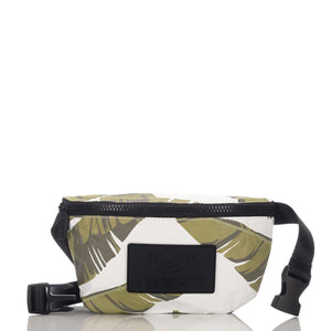 Mini Hip Pack