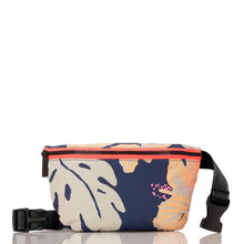 Mini Hip Pack