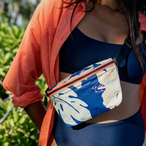 Mini Hip Pack