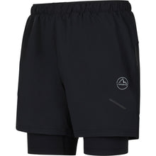 Trail Bite Short - Men's