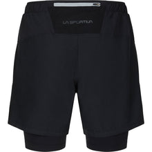 Trail Bite Short - Men's