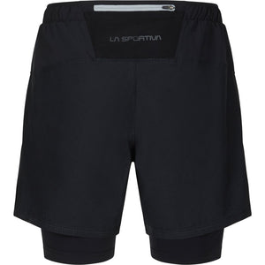 Trail Bite Short - Men's