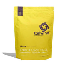 Endurance Fuel - 50 serving pack