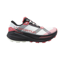 Prodigio Max - Women's