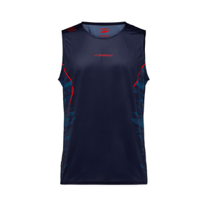 Pacer Tank - Men's