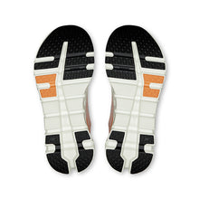 Cloudrunner 2 - Women’s