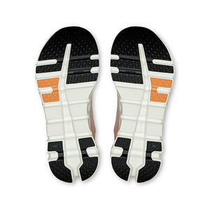 Cloudrunner 2 - Women’s