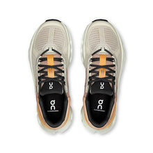 Cloudrunner 2 - Women’s
