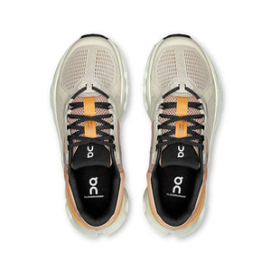 Cloudrunner 2 - Women’s