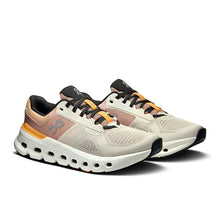 Cloudrunner 2 - Women’s