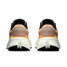 Cloudrunner 2 - Women’s