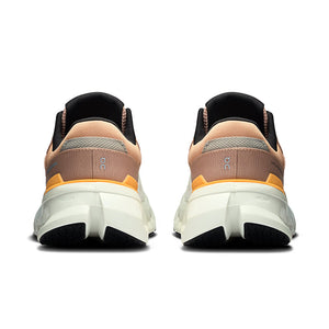 Cloudrunner 2 - Women’s