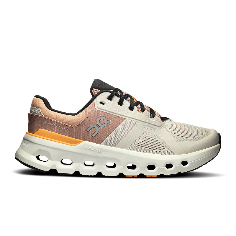 Cloudrunner 2 - Women’s