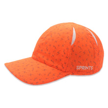 Sprints OG Hat