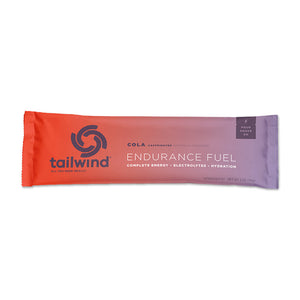 Endurance Fuel - Single Serving