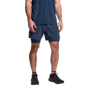 Trail Bite Short - Men's