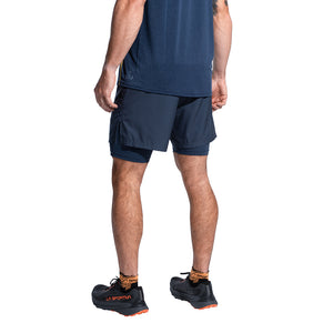 Trail Bite Short - Men's