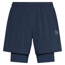 Trail Bite Short - Men's