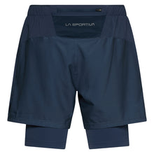 Trail Bite Short - Men's