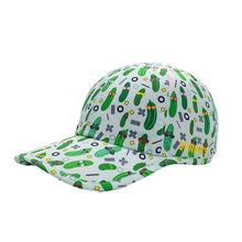 Sprints OG Hat