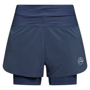 Ultra Distance Shorts - Women's