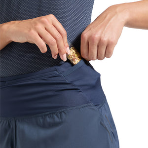 Ultra Distance Shorts - Women's
