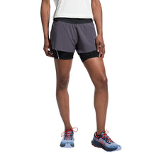 Ultra Distance Shorts - Women's