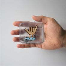 HotPoc Reusable Handwarmers