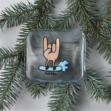 HotPoc Reusable Handwarmers