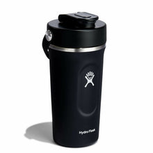 Shaker Bottle 24oz